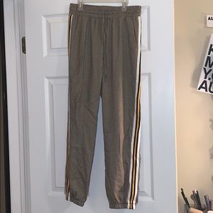Wild Fable Pant Joggers